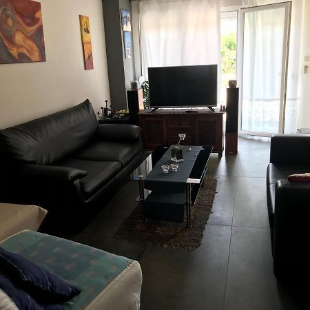 Apartment Michail Nikiti  Buitenkant foto